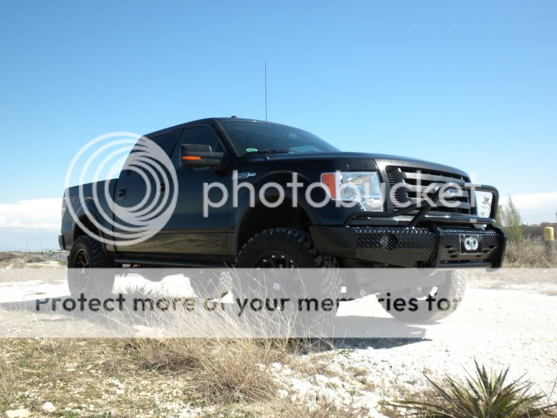Lifted ford f150 for sale in wisconsin #8