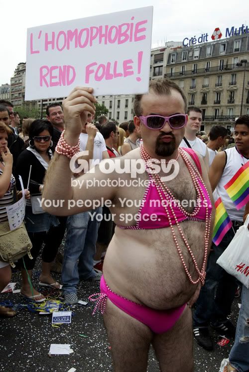 https://i356.photobucket.com/albums/oo8/Vuchko666/Paris2.jpg