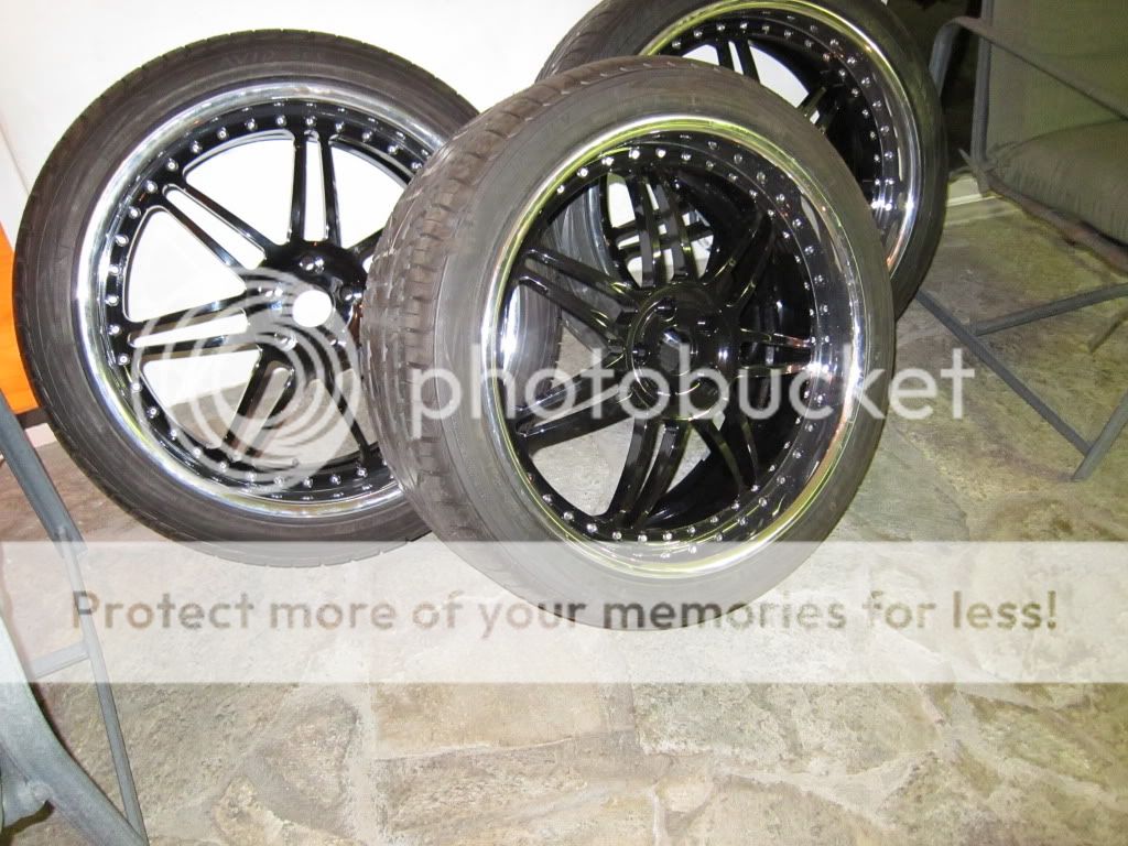 Iforged 22" Wheels Rims for Range Rover HSE Sport HRE asanti Forgiato MHT