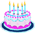 birthday_cake01.gif