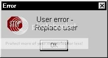 error-replace_user.jpg