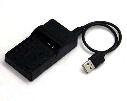 5 x Replacement Batteries For VIVITAR DVR-390H DVR-410 DVR-530 DVR-525HD DVR